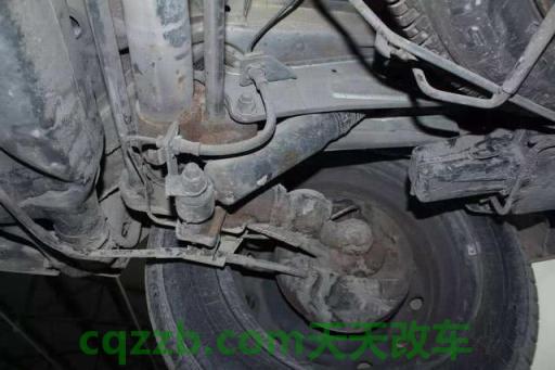 关于汽车：新车交税可以网上办理吗 汽车踩刹车有吱吱的响声  第1张