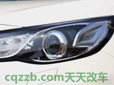 疑问：大灯光源种类_什么是大灯光源种类  第3张