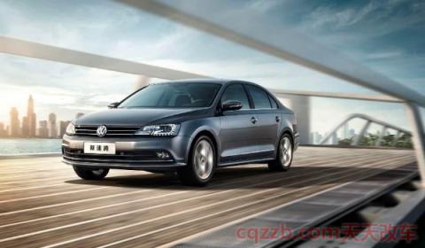 19款速腾发动机自动启停故障(19款速腾车辆还在售吗)  第3张