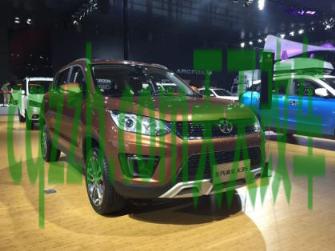 简单说说：北汽制造厂商_什么是北汽制造厂商  第5张