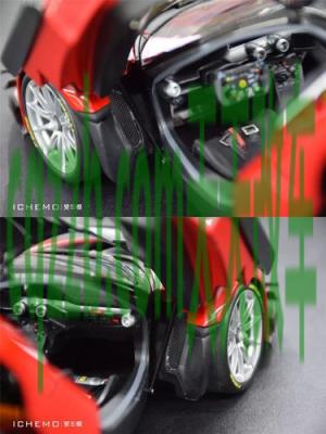 了解汽车:BBR_什么是BBR 第2张