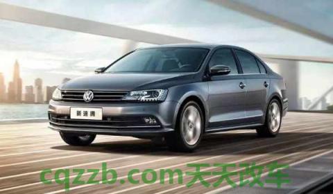 速腾nokeymrnurl无法启动(速腾车辆的生产厂商是哪里)  第2张