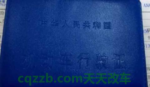 汽车被雷击保险公司赔吗(机动车辆保险在哪里购买) 第3张