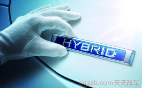 2.0g是什么意思()  第3张