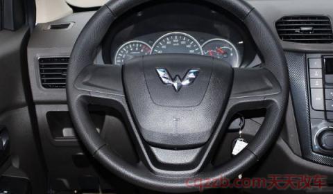 五菱宏光空调不制冷怎么办(五菱宏光空调使用的空调滤芯多久更换一次)  第2张