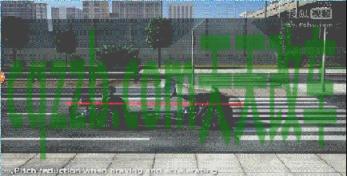 有关:动态转向系统_什么是动态转向系统 第2张