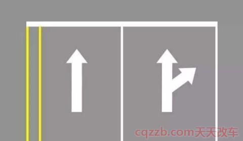 直行左转右转谁优先(驾照被扣12分怎么办)  第2张