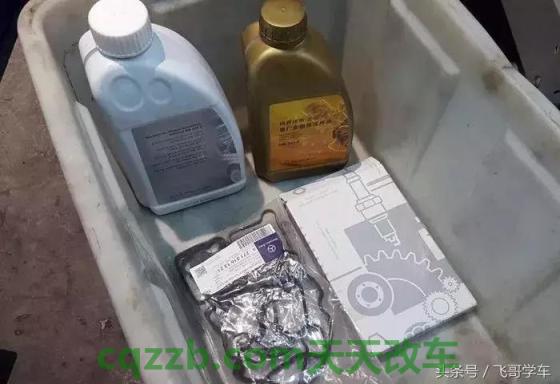 解答：奔驰c200正时曲轴怎么固定 奔驰c200怎样用u盘听歌支持WAV吗(奔驰c200可以插u盘听歌吗)  第3张