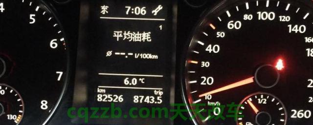 小扳手和档位交替闪烁(车辆小扳手图标是什么意思)  第1张