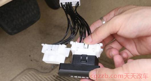 丰田自动落锁功能激活(自动落锁设置)  第2张