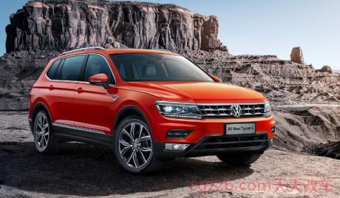 途观没有暖风都有什么原因(途观车型暖风系统是怎样控制)  第3张