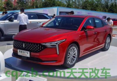 原来:奔腾_什么是奔腾 第3张