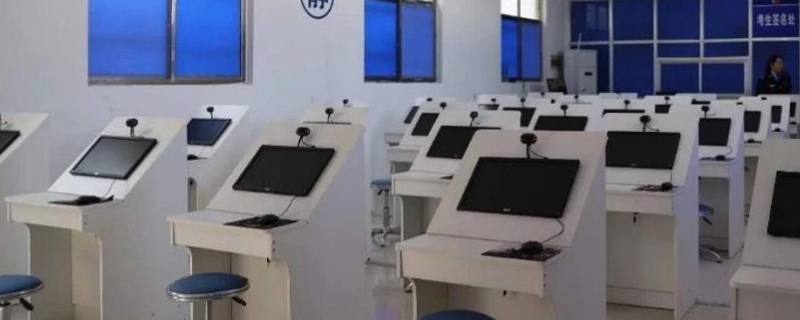 科目一10天当天算不算(科目一考试有次数限制吗)