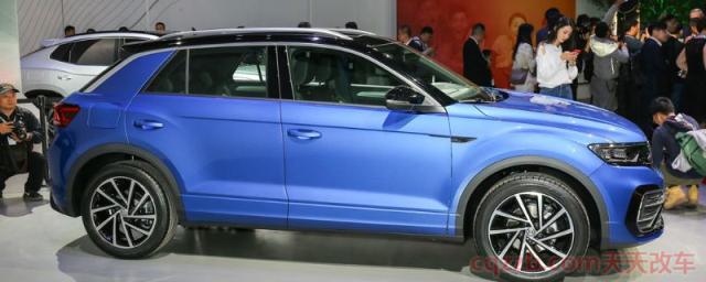 探歌的carplay是无线连接吗(探歌的carplay对手机有要求吗)  第1张