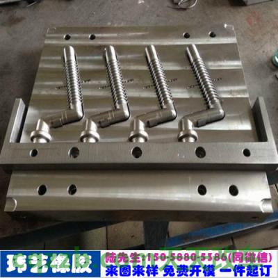 汽车有关：橡胶件_什么是橡胶件  第1张