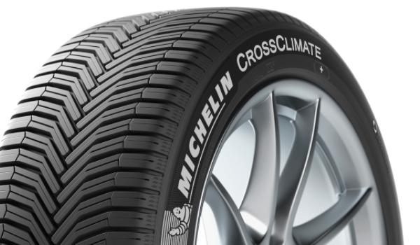 夏季胎压多少正常suv(机动车辆轮胎多久更换一次)  第2张