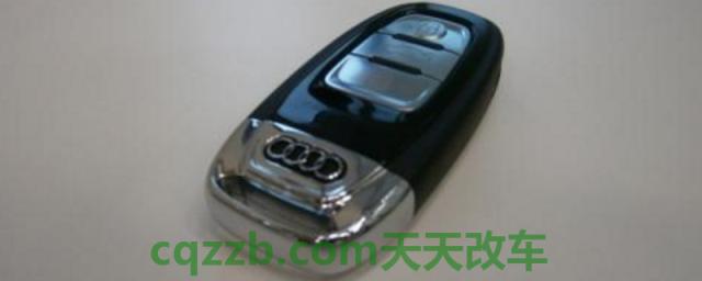 车门开锁后马上又自动上锁(车门锁更换有什么要注意吗)