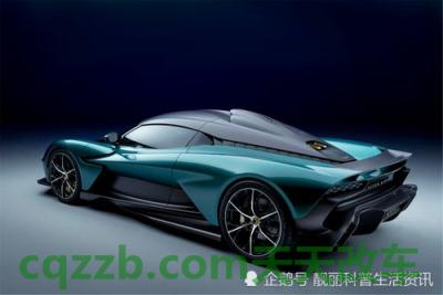 问题：阿斯顿马丁瓦尔哈拉将发生重大变化 阿斯顿马丁透露了有史以来最令人惊叹的敞篷车之一
