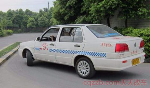 科目一后多久考科目二(科目二需要练习多长时间) 第3张