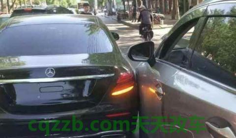 怎么查车牌办理进度查询(车牌安装位置是固定的吗)  第2张