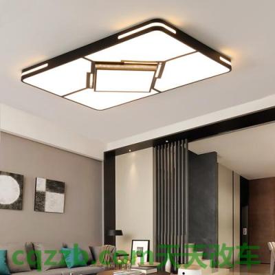 问题:室内灯_什么是室内灯 第2张