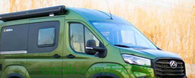 副驾驶放箱子会扣分吗(机动车辆违章违法行为可以不处理吗)