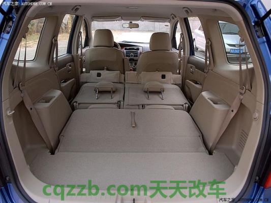 了解汽车：骏逸_什么是骏逸