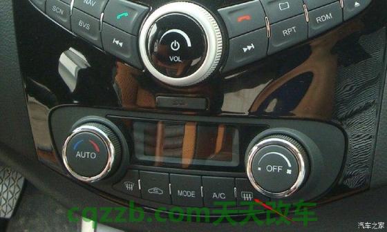 解答:外后视镜加热_什么是外后视镜加热 第4张