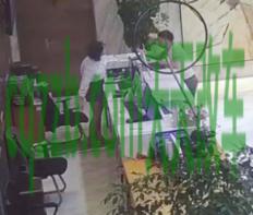 车知识：女子遇驾校教练酒后侵害 瓯海大道发生重大交通事故