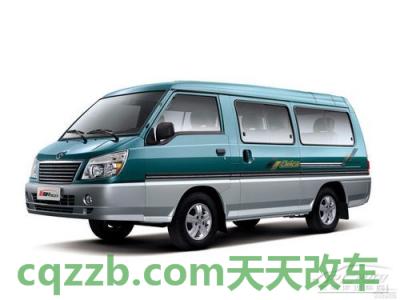 问答:东南_什么是东南 第1张