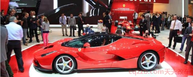 全款新车没合格证谁管(什么是合格证)  第1张