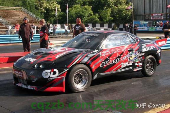 有用：直线加速赛_什么是直线加速赛