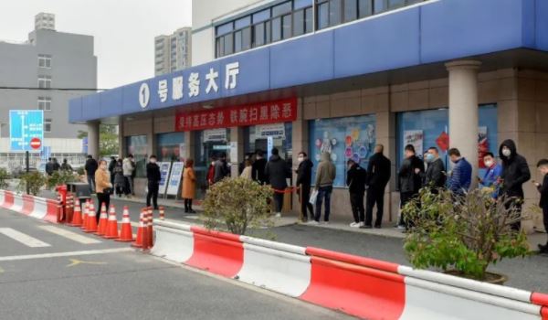 直行绿灯左转红灯可以掉头吗(车辆违章违法行为如何处理)  第2张