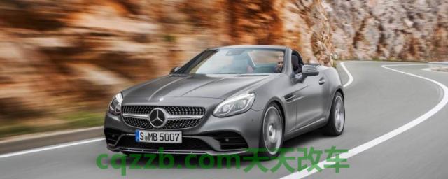 奔驰300音响全部静音了(奔驰300车辆尺寸)