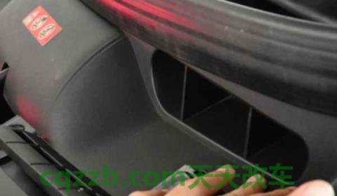 发动机涉水险属于车损吗(如何避免发动机与机器熄火)  第2张