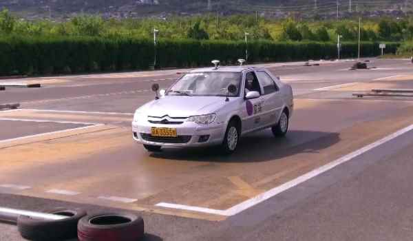 科二科三间隔太长会忘吗(机动车驾驶证科目三有考试次数限制吗)  第2张