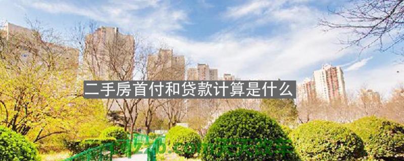 汽车疑问：首付要求_什么是首付要求