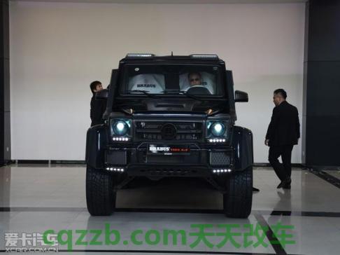 问题：巴博斯厂商_什么是巴博斯厂商  第2张