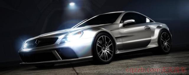 奔驰自动大灯白天也一直亮着(奔驰GLE质保多久)