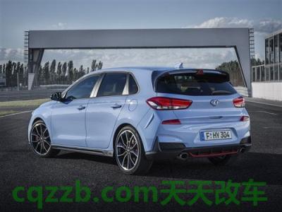 关于：i30_什么是i30  第3张