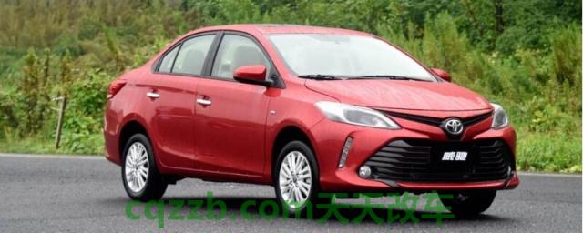 威驰碳罐在哪里()