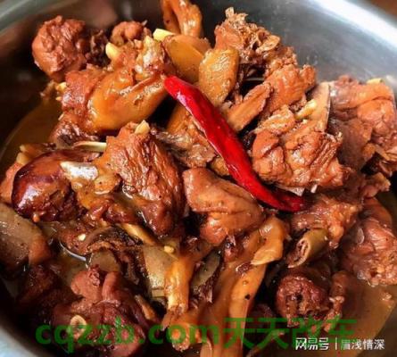 车知识：吃啤酒鸭算酒驾吗_交通问题