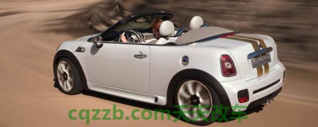 宝马mini三缸机油量(宝马mini多久加一次机油)