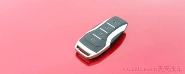 比亚迪宋钥匙怎么换电池(比亚迪宋钥匙电池去哪里购买)