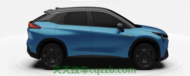 了解汽车:插电混动不充电可以吗(图)