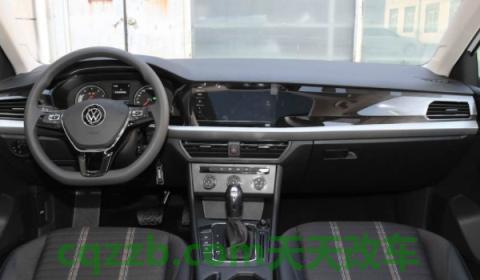 谈谈：大众朗逸1.6油箱多少升(大众朗逸的生产厂商是哪里)  第3张