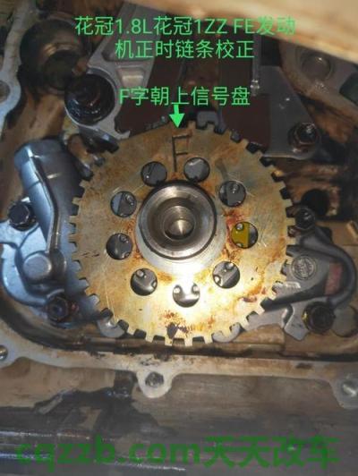 汽车知识：怎么查etc消费记录 发动机正时链条多久换  第2张