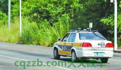 科三可以考两遍吗(科目三考试的用车可以自己提供吗)  第3张