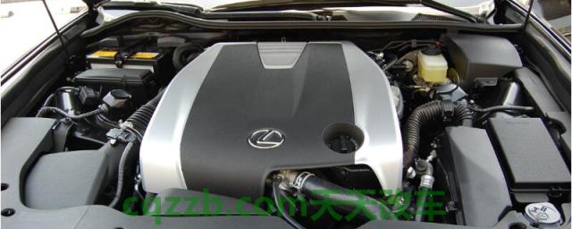 v6发动机的轿车有哪些()