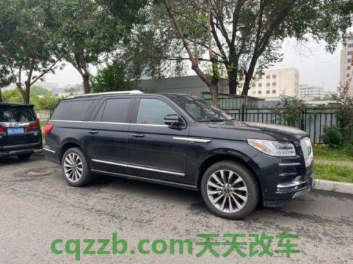 汽车疑问：领航员_什么是领航员